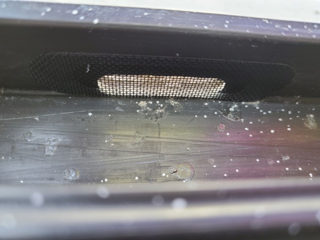 b592a2060a4f7219ec59907043c5591b_1635831