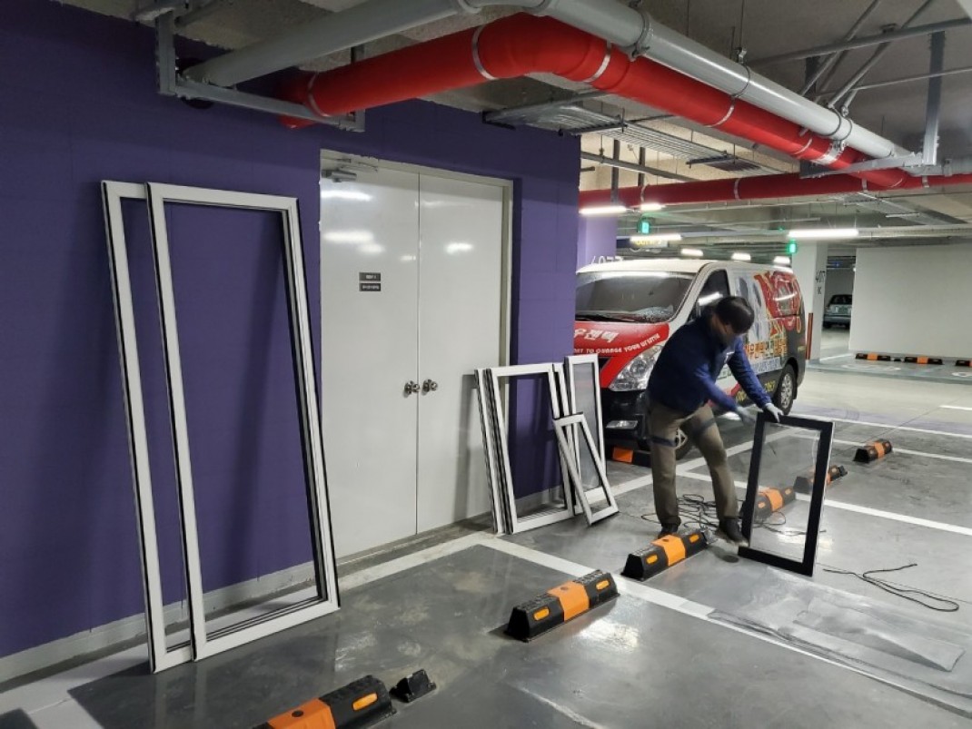 c5b9d25aa6f217ca74d7f43c855856ea_1637733