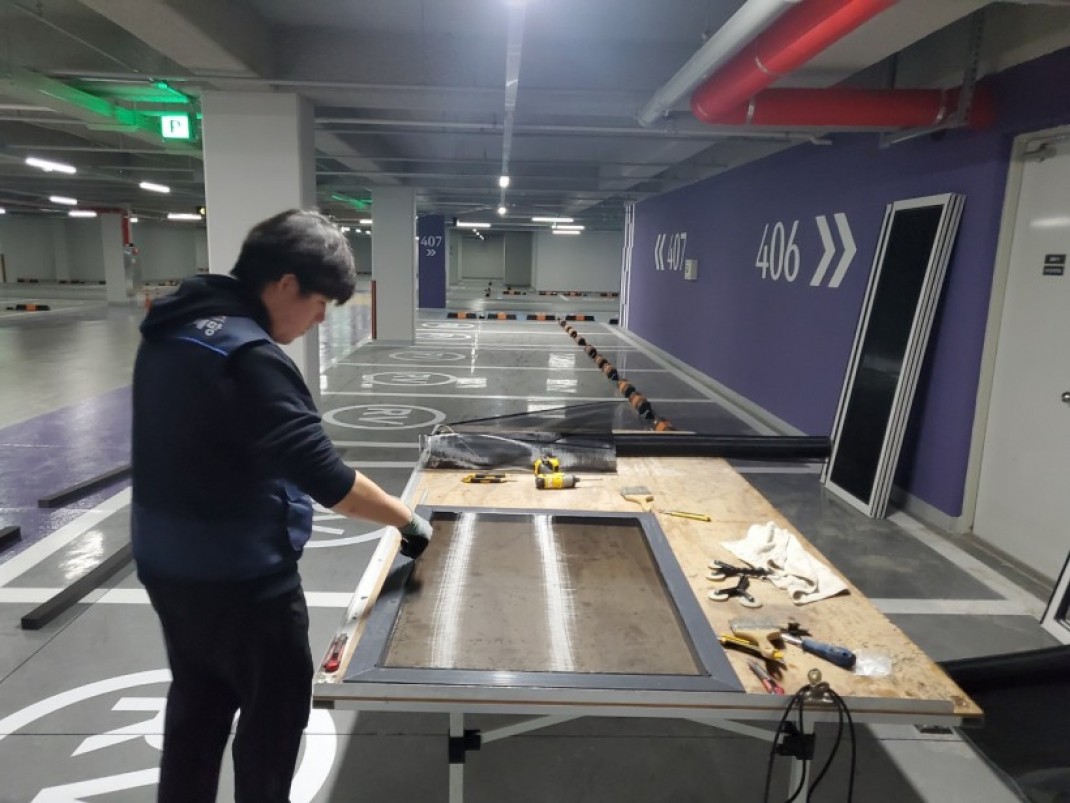 c5b9d25aa6f217ca74d7f43c855856ea_1637733