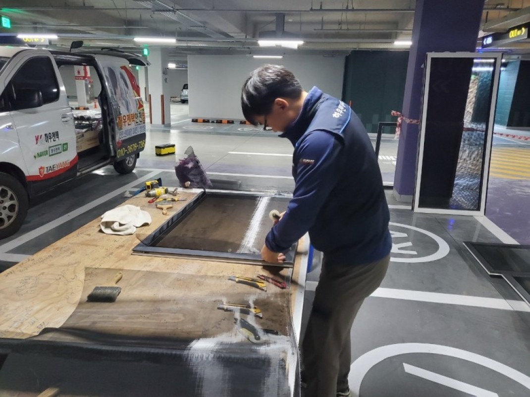 c5b9d25aa6f217ca74d7f43c855856ea_1637733