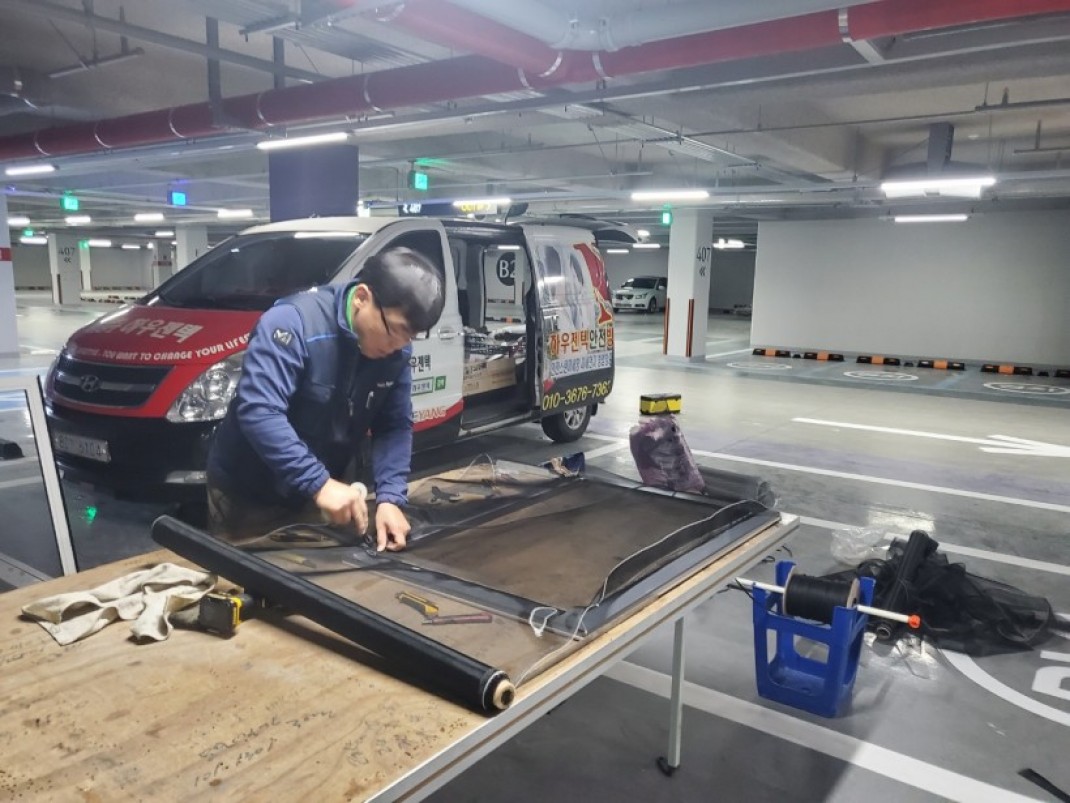 c5b9d25aa6f217ca74d7f43c855856ea_1637733