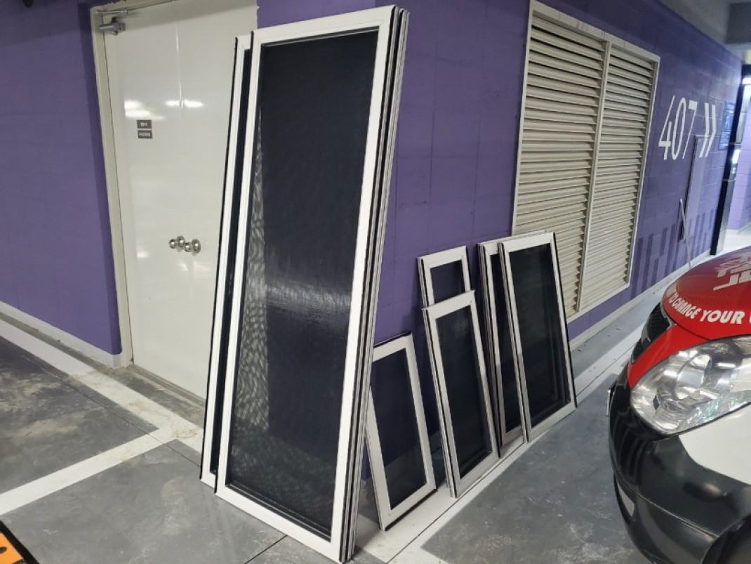 c5b9d25aa6f217ca74d7f43c855856ea_1637733