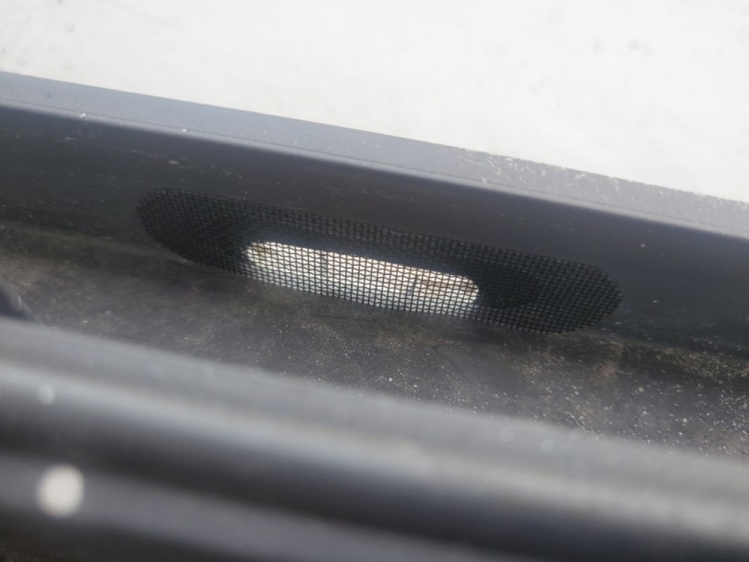 c5b9d25aa6f217ca74d7f43c855856ea_1637733