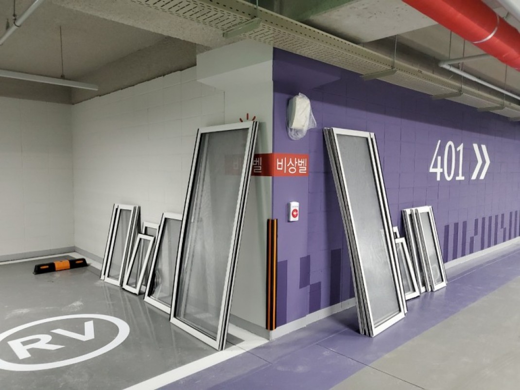 cca621d281b094635ed198f8449f73bb_1636605