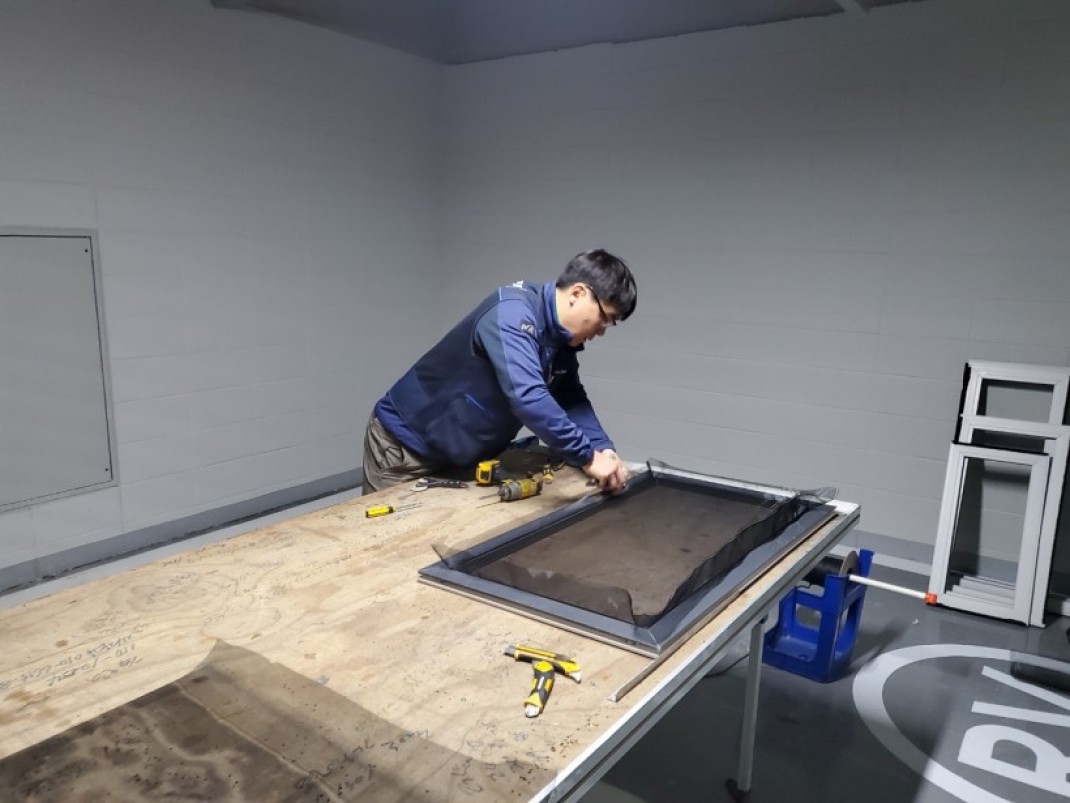 cca621d281b094635ed198f8449f73bb_1636605