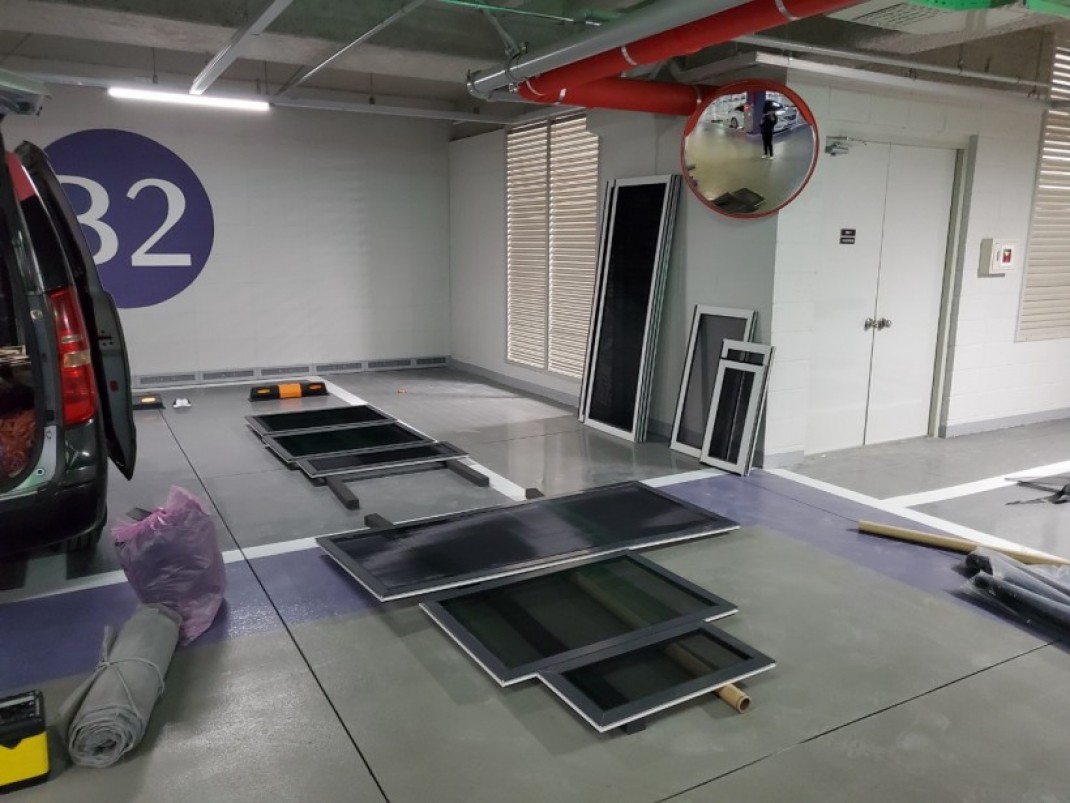 cca621d281b094635ed198f8449f73bb_1636605