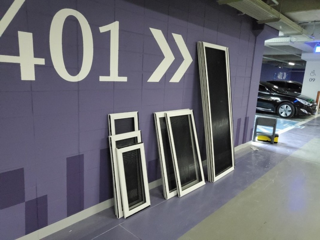 cca621d281b094635ed198f8449f73bb_1636605