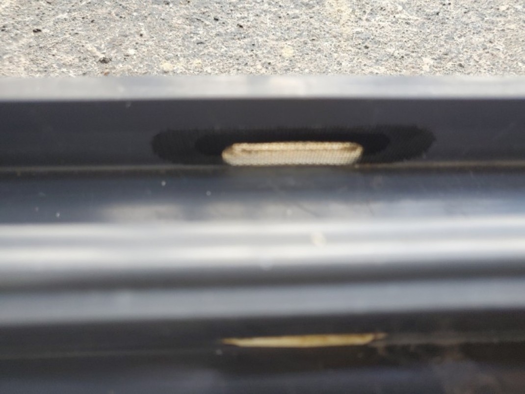 cca621d281b094635ed198f8449f73bb_1636605