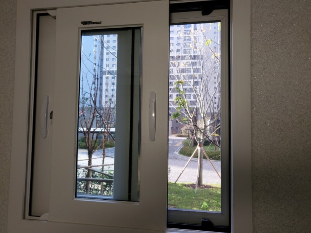 cca621d281b094635ed198f8449f73bb_1636605