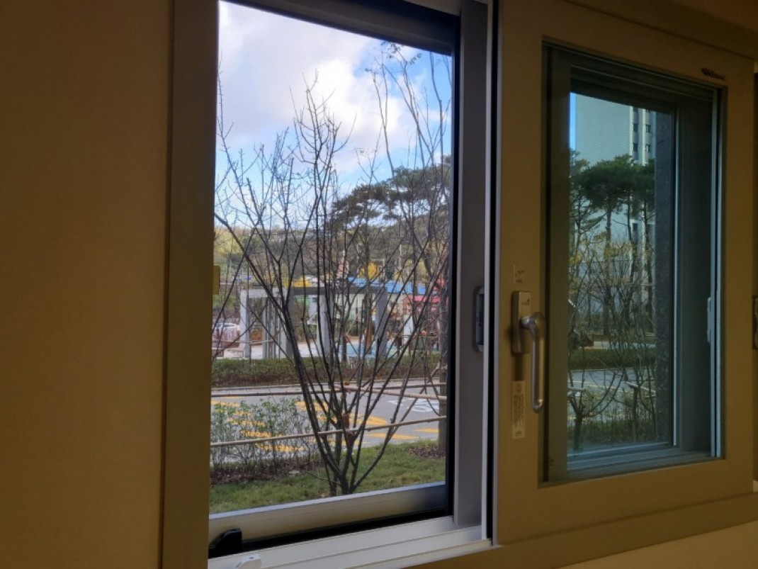 cca621d281b094635ed198f8449f73bb_1636605