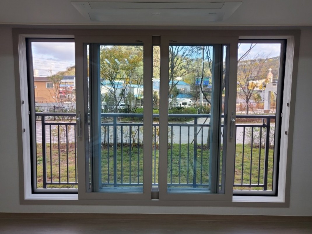 cca621d281b094635ed198f8449f73bb_1636605