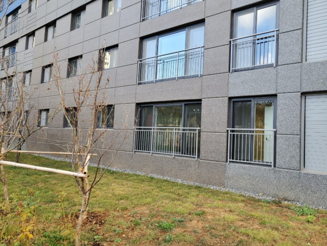 cca621d281b094635ed198f8449f73bb_1636605