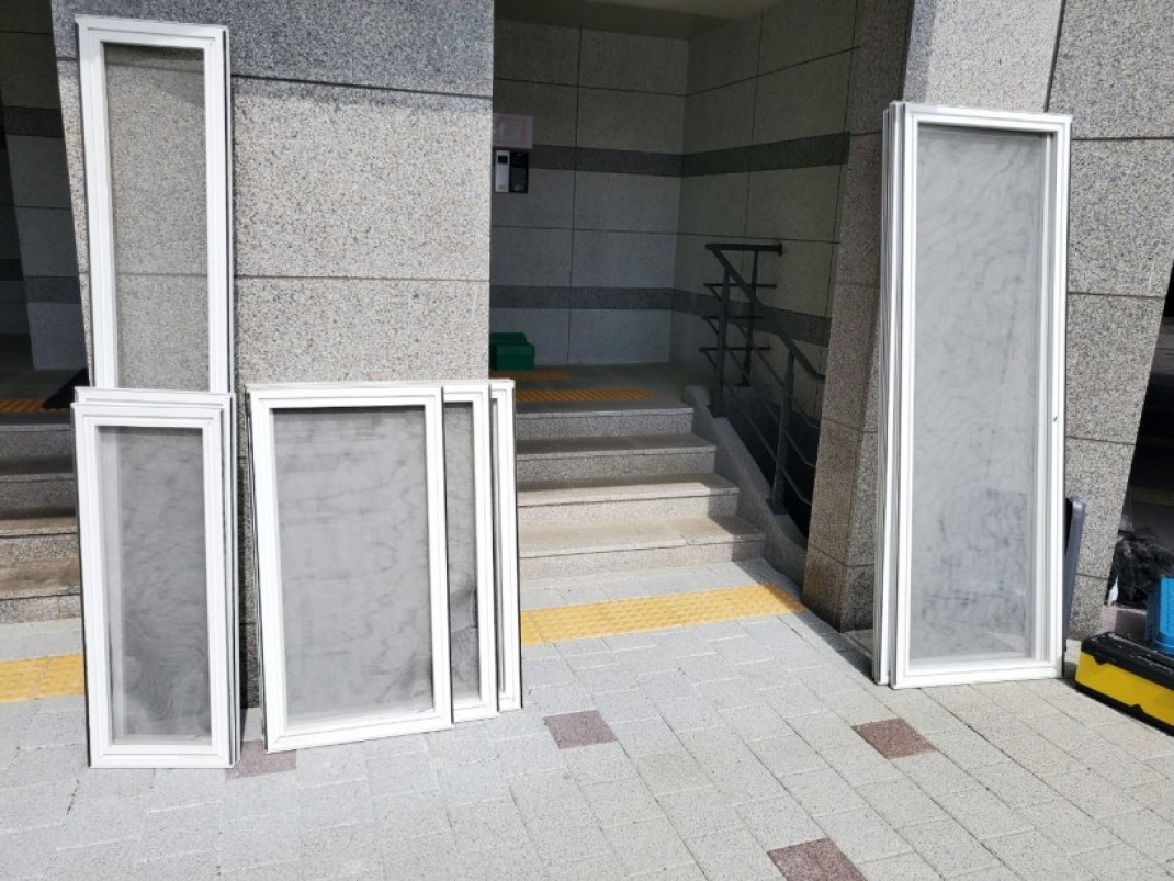 cca621d281b094635ed198f8449f73bb_1636605