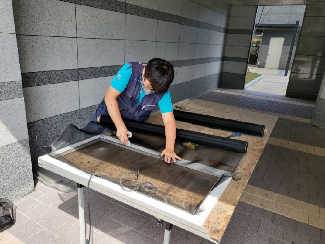 cca621d281b094635ed198f8449f73bb_1636605