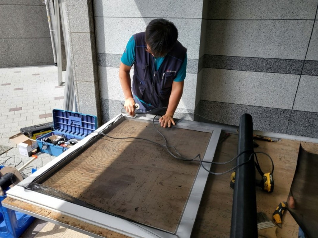 cca621d281b094635ed198f8449f73bb_1636605