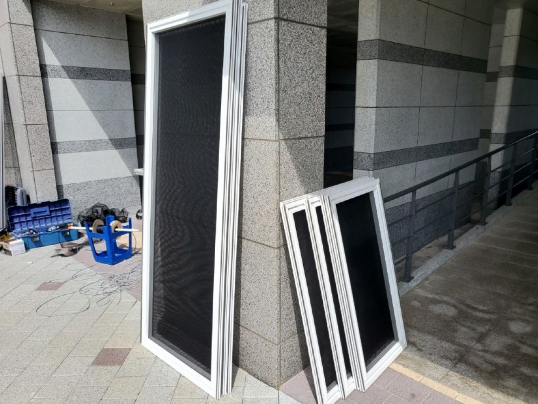 cca621d281b094635ed198f8449f73bb_1636605