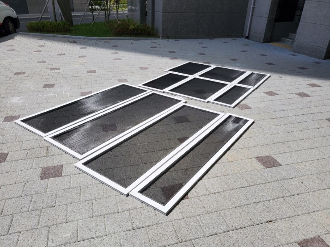 cca621d281b094635ed198f8449f73bb_1636605