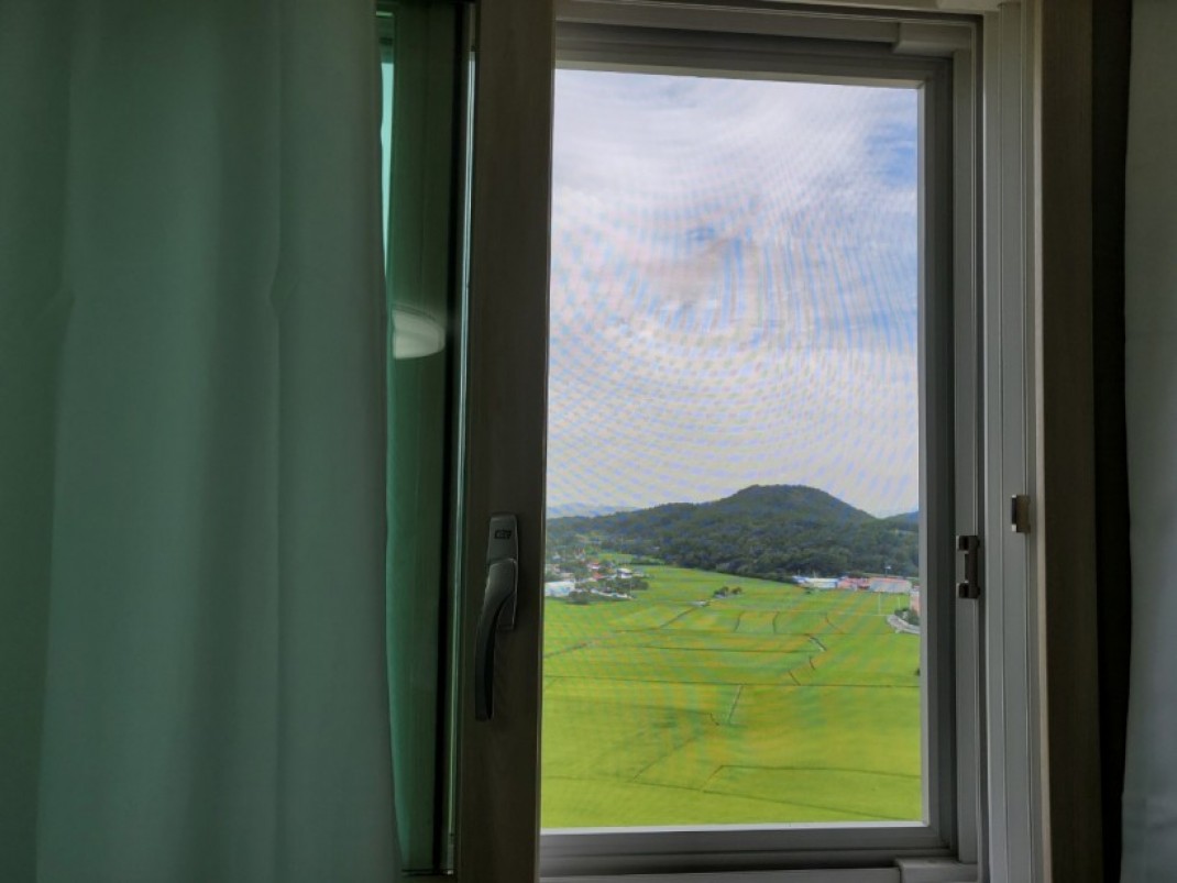 cca621d281b094635ed198f8449f73bb_1636605