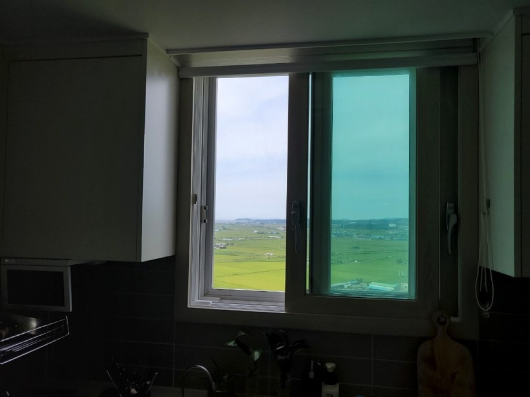 cca621d281b094635ed198f8449f73bb_1636605