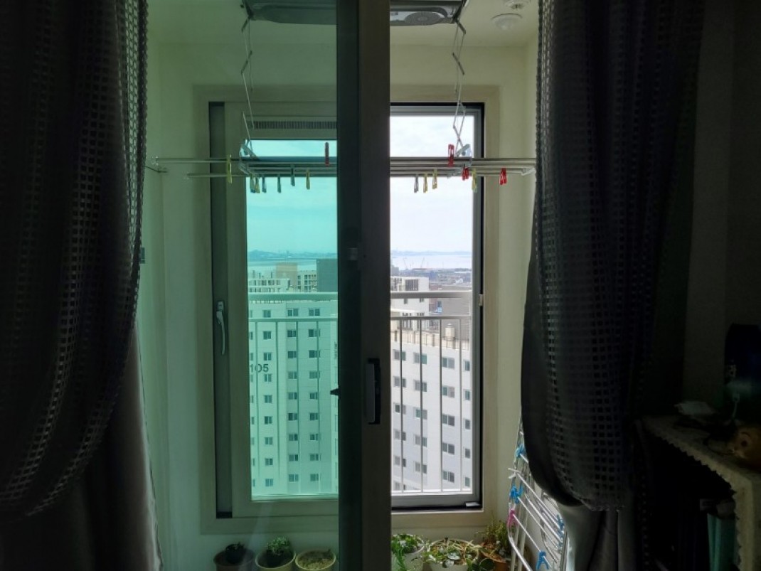 cca621d281b094635ed198f8449f73bb_1636605