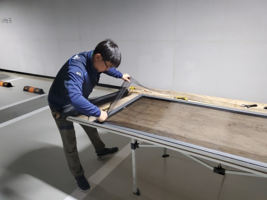 d9fd86c354ba6a79e24caff5d807121c_1637561