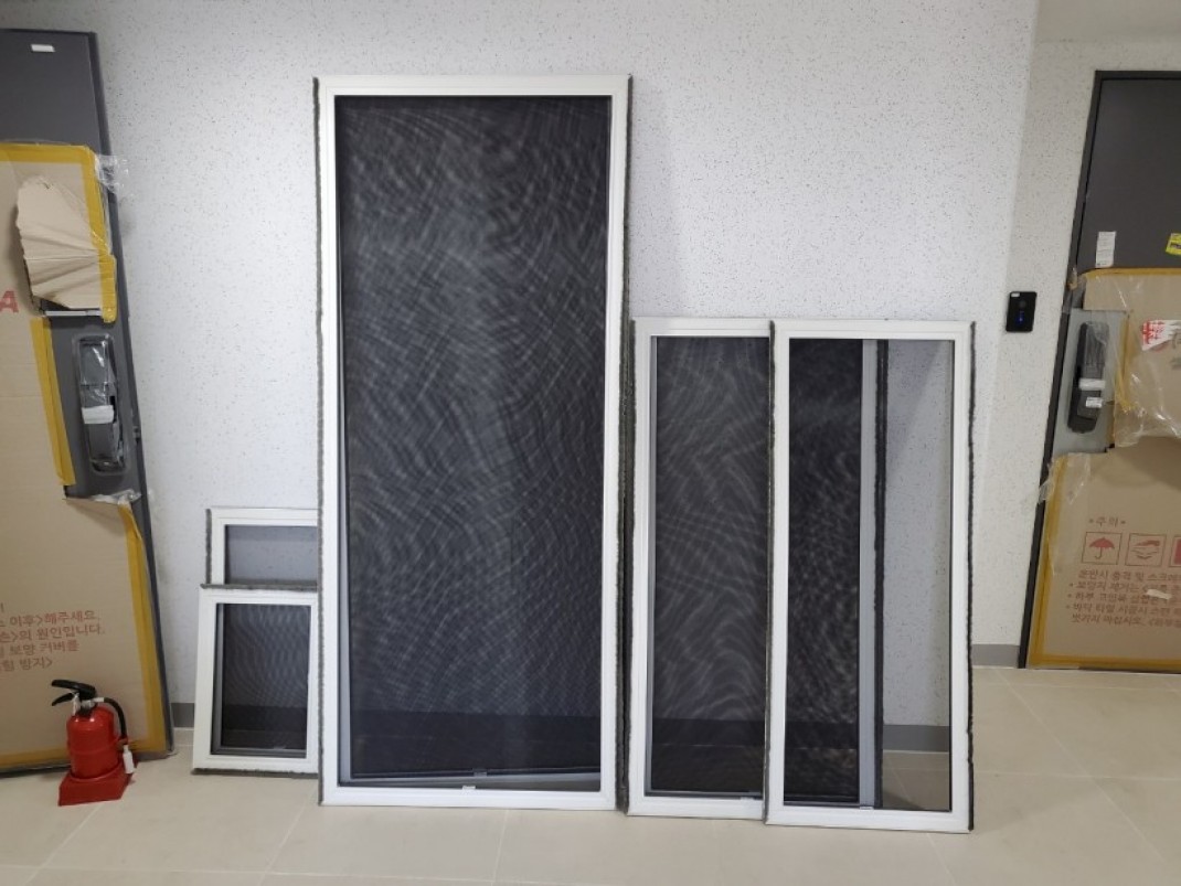 d9fd86c354ba6a79e24caff5d807121c_1637561