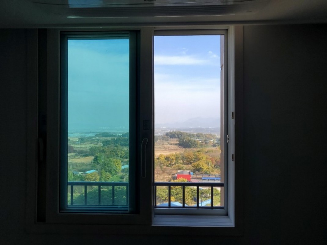 d9fd86c354ba6a79e24caff5d807121c_1637561