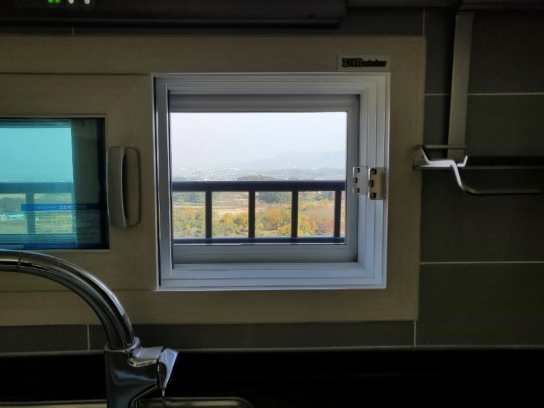 d9fd86c354ba6a79e24caff5d807121c_1637561