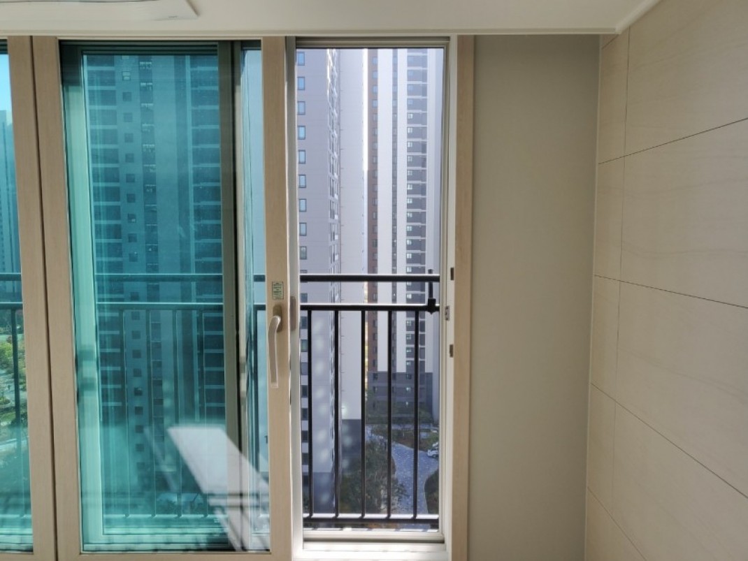 d9fd86c354ba6a79e24caff5d807121c_1637561