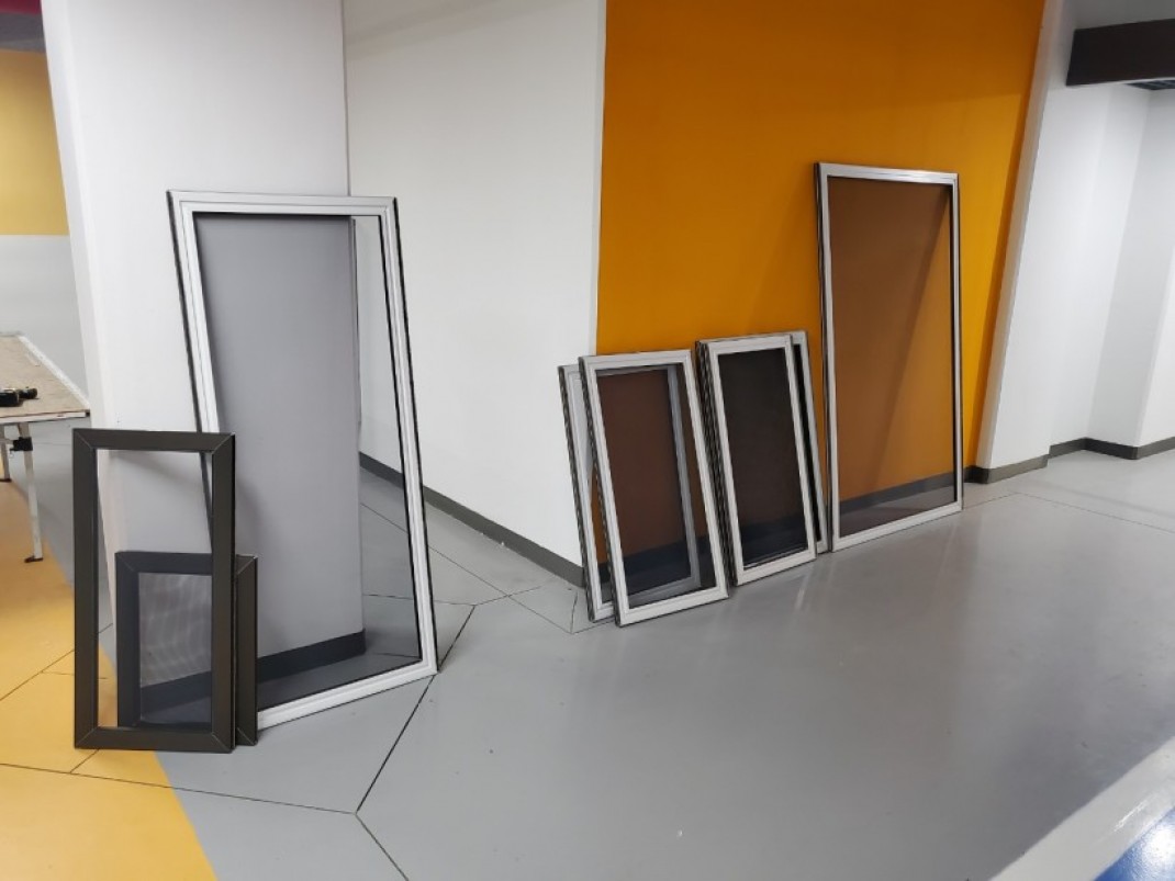 d9fd86c354ba6a79e24caff5d807121c_1637561