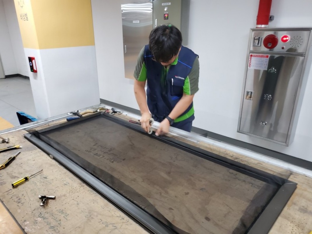 d9fd86c354ba6a79e24caff5d807121c_1637561