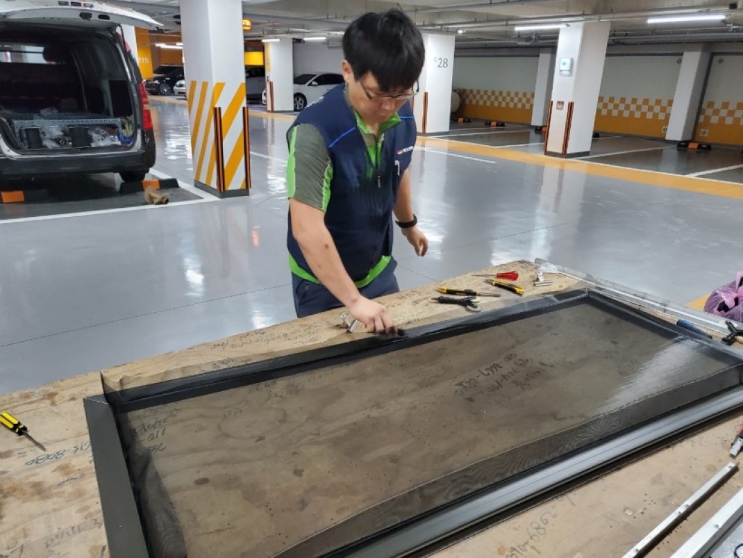 d9fd86c354ba6a79e24caff5d807121c_1637561