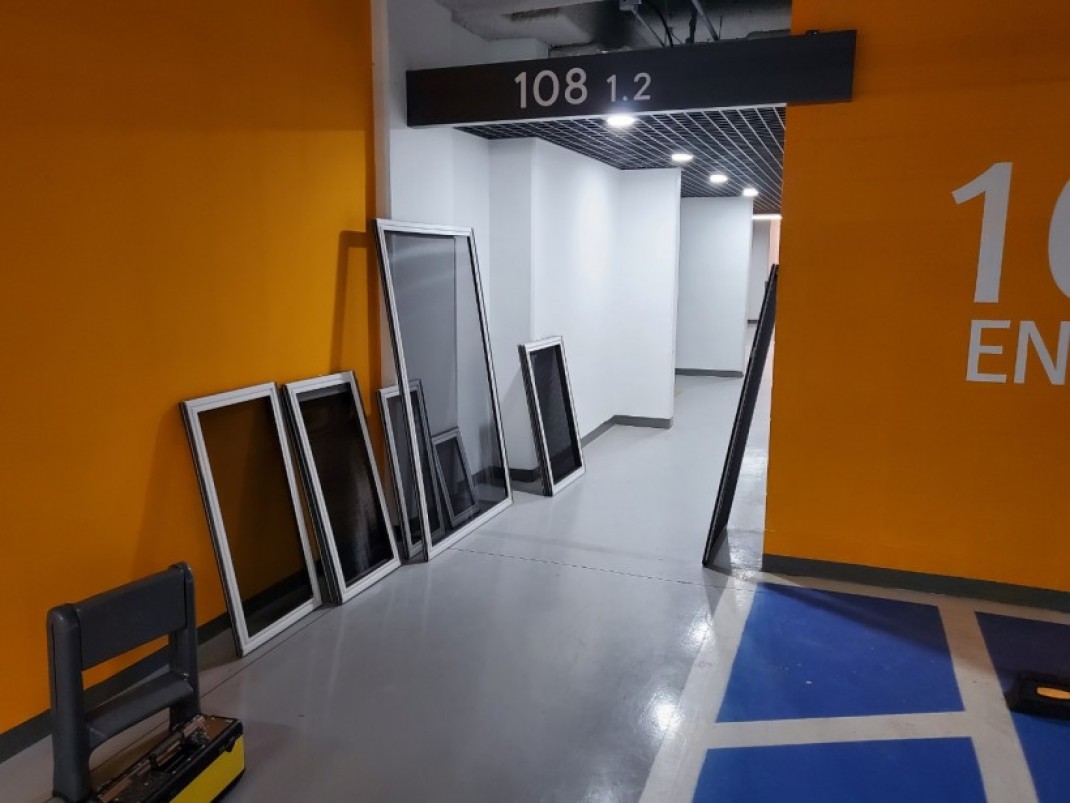 d9fd86c354ba6a79e24caff5d807121c_1637561