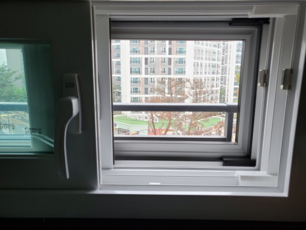 d9fd86c354ba6a79e24caff5d807121c_1637561