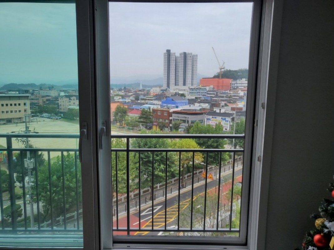 d9fd86c354ba6a79e24caff5d807121c_1637561