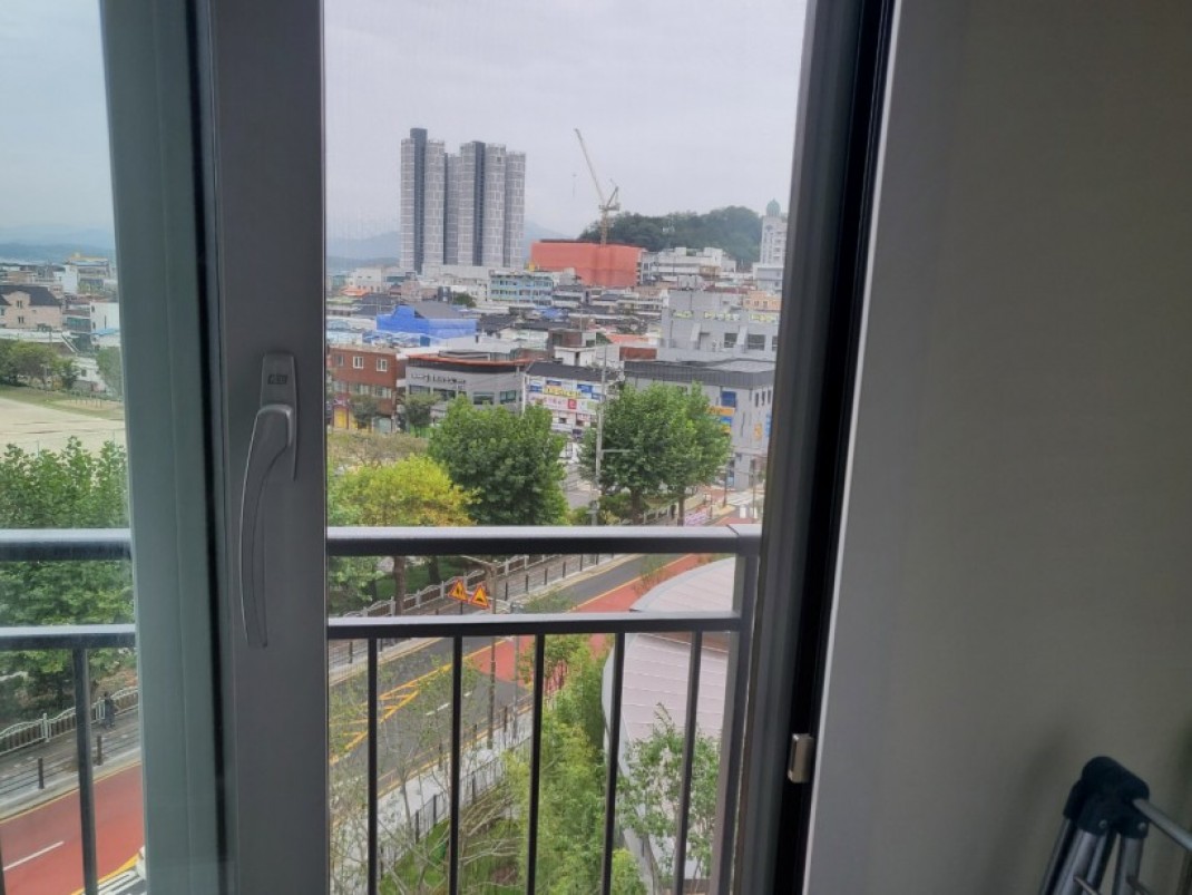 d9fd86c354ba6a79e24caff5d807121c_1637561