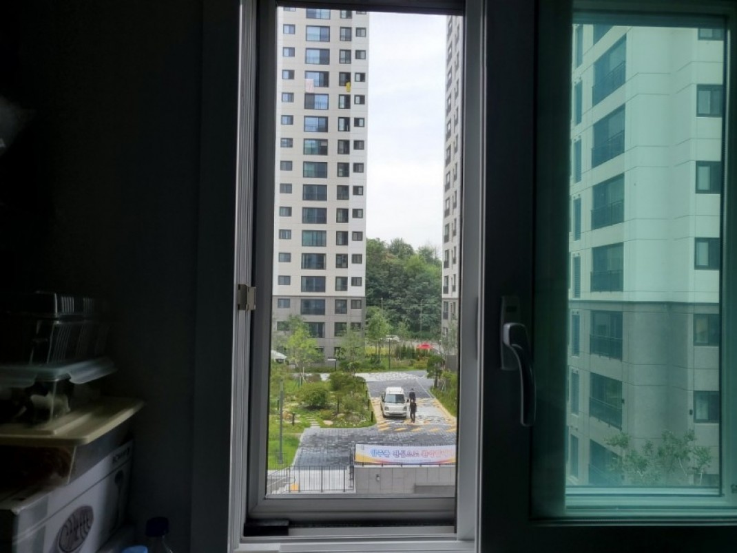 d9fd86c354ba6a79e24caff5d807121c_1637561