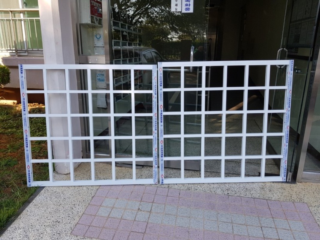 e6e55580dcdbcaea9e8cdb249aee1e02_1636351