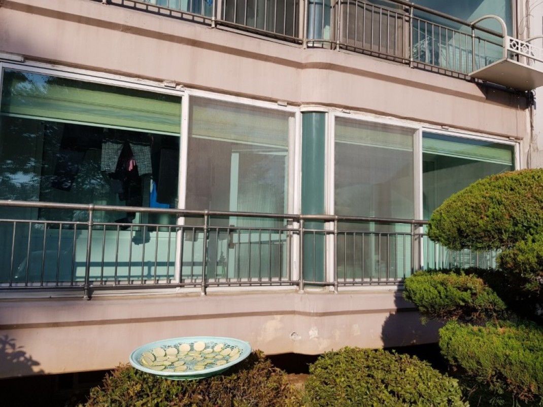 e6e55580dcdbcaea9e8cdb249aee1e02_1636351