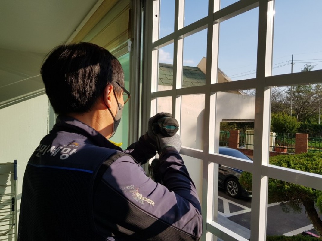 e6e55580dcdbcaea9e8cdb249aee1e02_1636351