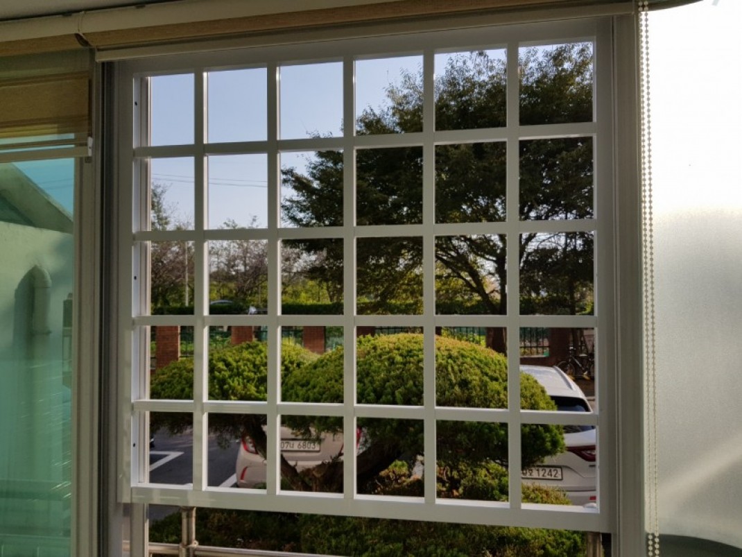 e6e55580dcdbcaea9e8cdb249aee1e02_1636351