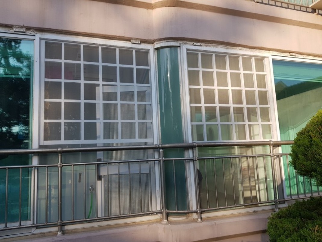 e6e55580dcdbcaea9e8cdb249aee1e02_1636351