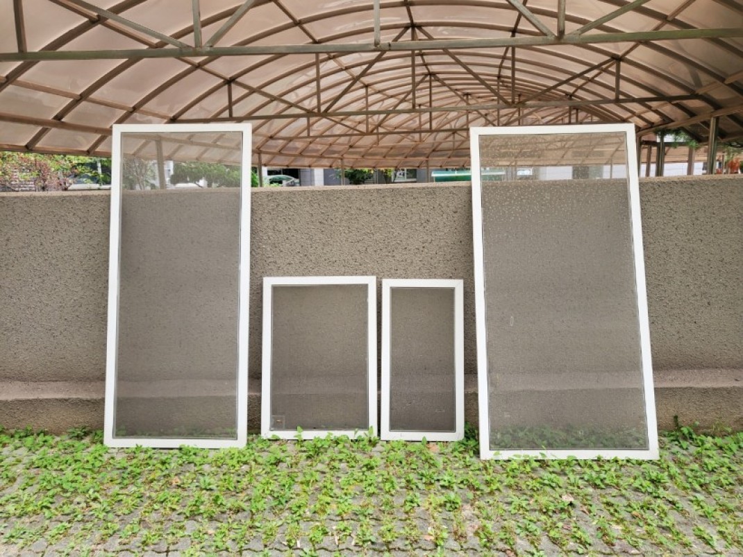 e6e55580dcdbcaea9e8cdb249aee1e02_1636351