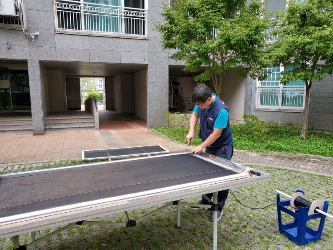 e6e55580dcdbcaea9e8cdb249aee1e02_1636351