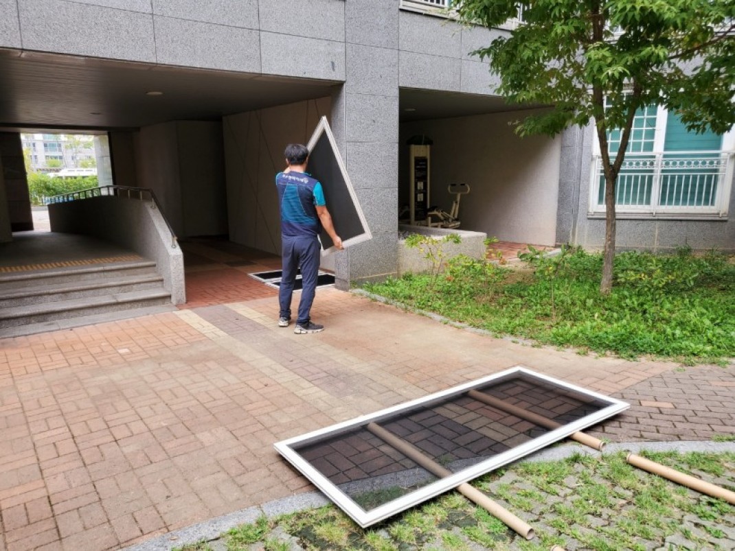 e6e55580dcdbcaea9e8cdb249aee1e02_1636351