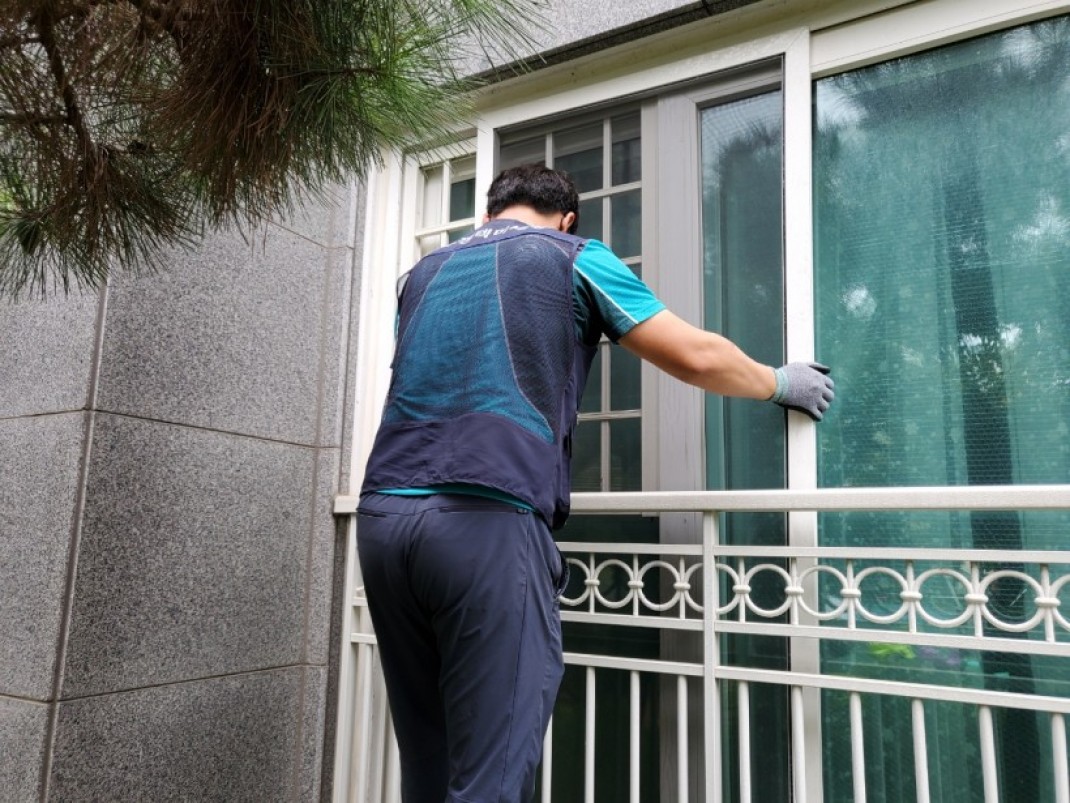 e6e55580dcdbcaea9e8cdb249aee1e02_1636351