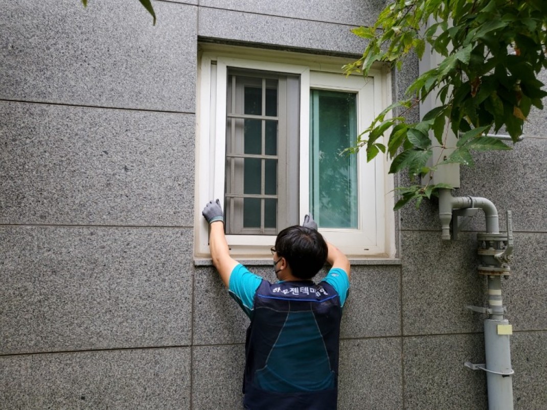 e6e55580dcdbcaea9e8cdb249aee1e02_1636351