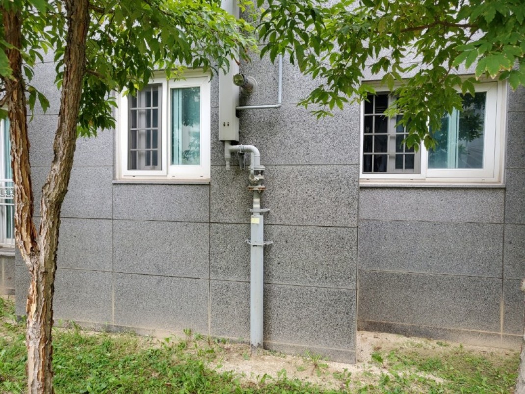 e6e55580dcdbcaea9e8cdb249aee1e02_1636351