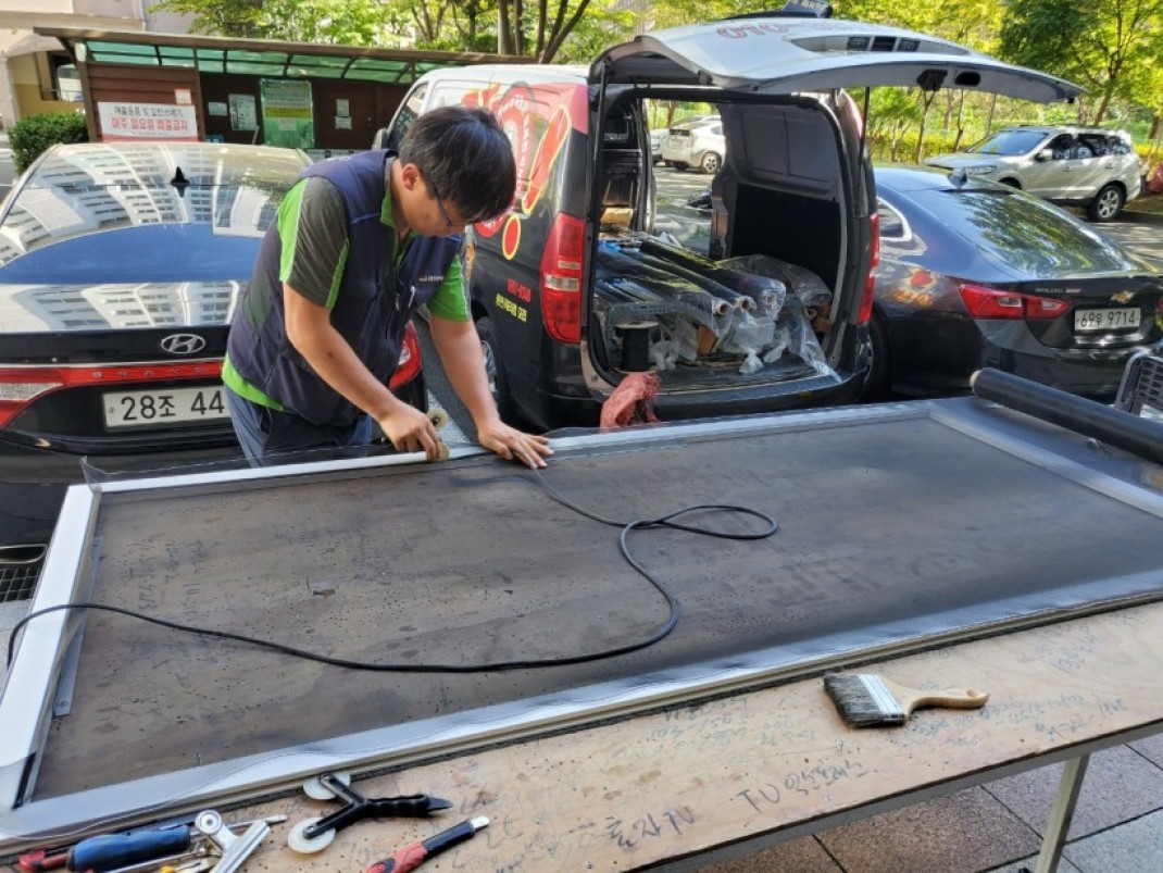 e8cf975d476e502859c9d03e28196e24_1636433