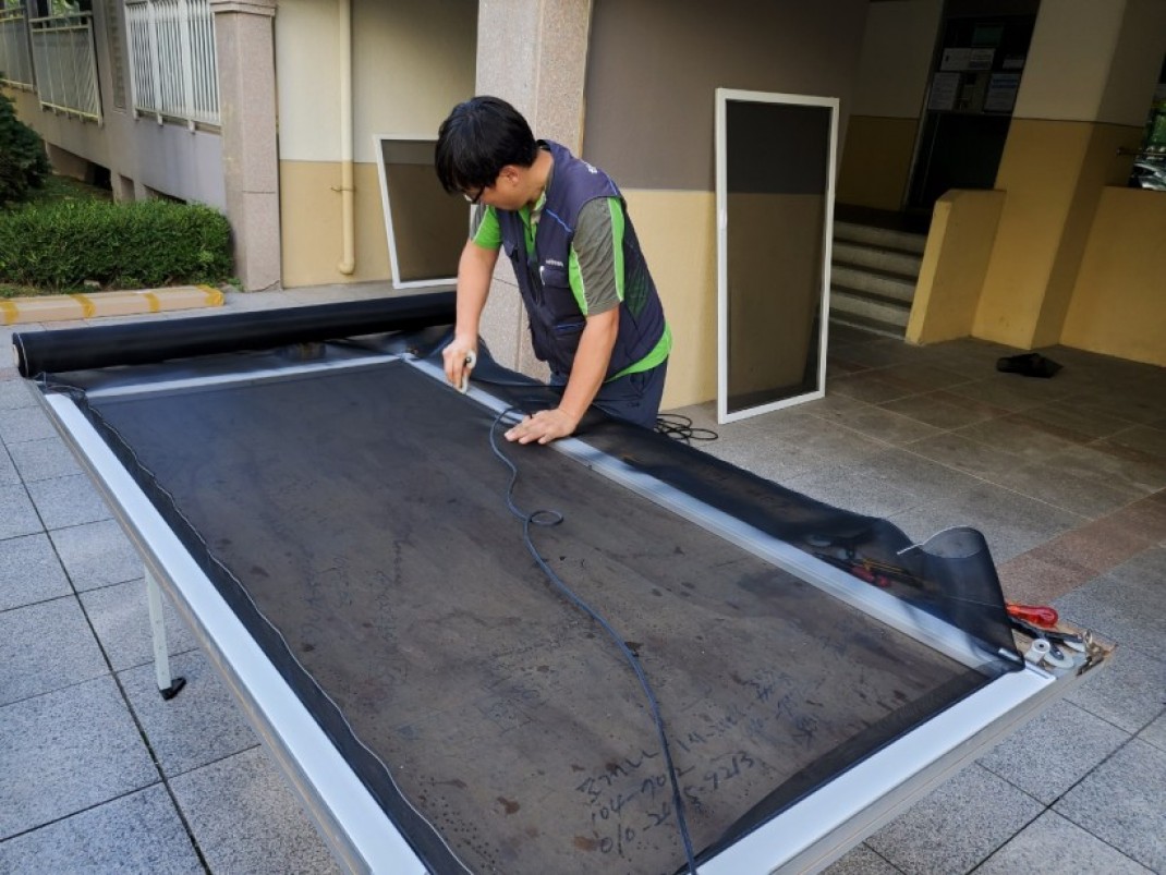 e8cf975d476e502859c9d03e28196e24_1636433